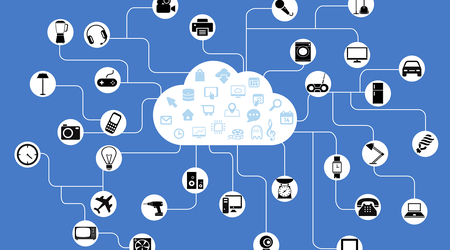 Ai produttori del Regno Unito sarà vietato impostare password predefinite sui dispositivi IoT