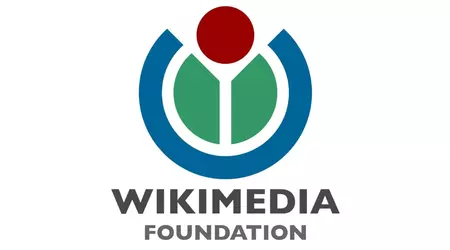 Wikimedia ha stretto una partnership con Meta, Microsoft e Amazon: cosa comporta l'accordo?