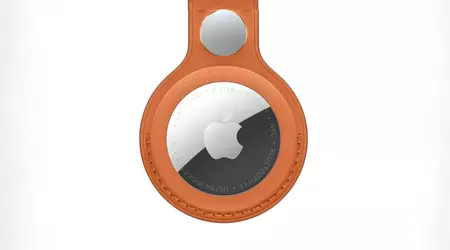 50% più lontano e 50% più forte: Apple ha rilasciato una nuova generazione di AirTag