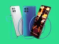 post_big/Moto-G100-Android-12.jpg