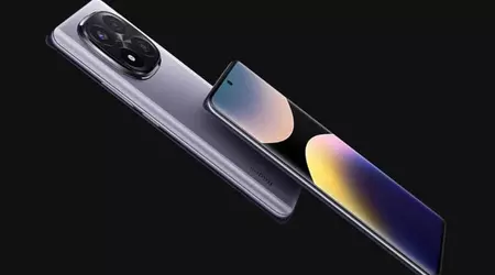 Insider: Redmi Note 15 Pro+ avrà una grande batteria e un nuovo processore