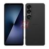 Sony Xperia 1 VII nero