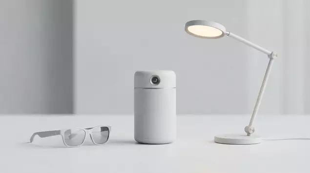 Media: Jony Ive sta creando uno ...