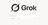 Musk ha annunciato Baby Grok, un chatbot sicuro per bambini di xAI