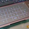 Recensione ASUS Zenbook 14 Flip OLED (UP5401E): potente Ultrabook Transformer con schermo OLED-29