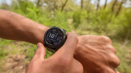 Un blogger ha testato l'accuratezza del contapassi sugli smartwatch di Apple, Garmin, Samsung e Google: quali sono i risultati?