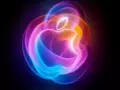 post_big2/apple-sets-iphone-16-glowtime-event-for-sept-9-what-to-expec-4rs4.webp