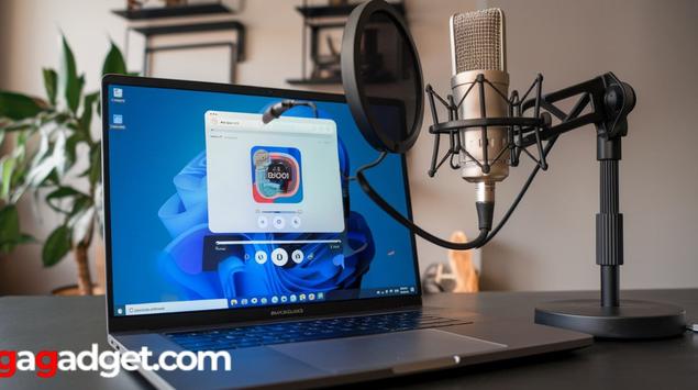 Migliori Laptop per Podcast