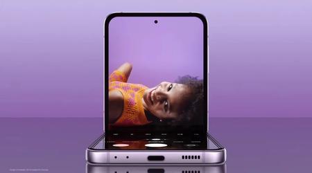 Gli smartphone della serie Galaxy Z Flip di Samsung potrebbero diventare più accessibili il prossimo anno