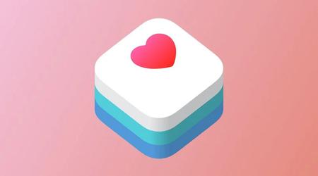 Apple non riesce a sviluppare un glucometro non invasivo per l'Apple Watch - Bloomberg