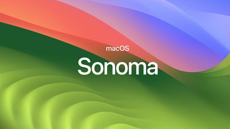 Dopo iOS 17.5 Beta 3 e ...
