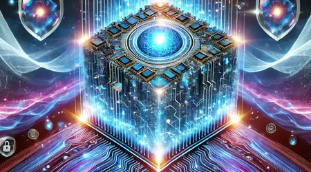 Cos'è la crittografia post-quantistica?