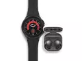 post_big/Samsung_Galaxy_Watch_5_and_Galaxy_Buds_2_Pro_new_update.jpg