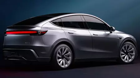 VW colpisce duro: Tesla non è più il leader del segmento delle auto elettriche in Europa