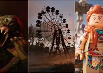 I 10 giochi più interessanti del ...