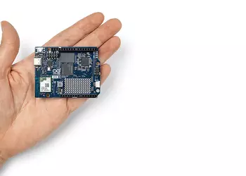 Q per Qualcomm — una nuova ...