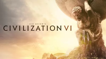 Fino all'11 settembre Steam offre una promozione per l'acquisto del gioco di strategia Sid Meier's Civilization VI : Platinum Edition a 15 dollari.