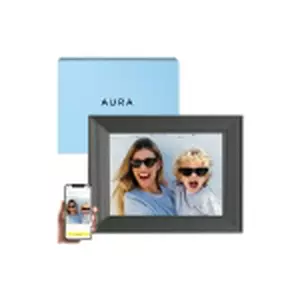 Aura Mason (cornice digitale Wi-Fi)