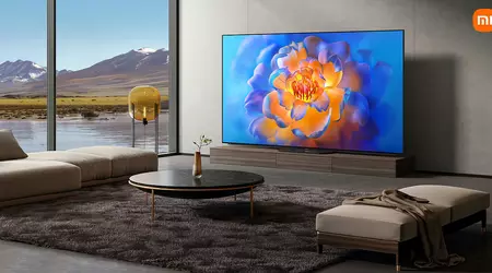 Xiaomi presenterà nuovi televisori insieme agli smartphone Redmi Note 12