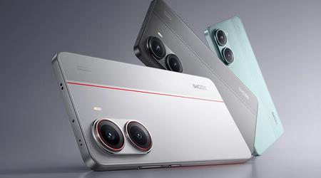 Redmi Turbo 4 Pro ottiene la certificazione 3C in Cina in vista dell'uscita ad aprile