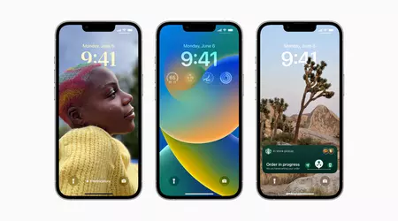 In iOS 16 Beta 3 è stata aggiunta la Lockdown Mode: vi diciamo di cosa si tratta