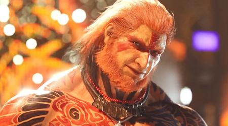 Ryu Ga Gotoku Studio e Sega hanno ricordato lo sviluppo di un nuovo capitolo di Virtua Fighter e hanno confermato il ritorno del personaggio cult