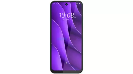 HTC Wildfire E7 Plus: una recensione delle caratteristiche prima del lancio nel mercato degli Emirati Arabi Uniti  