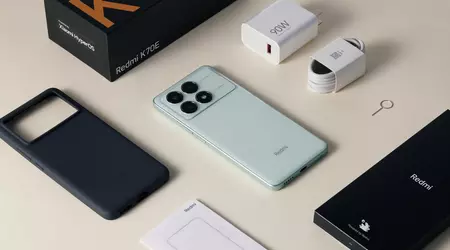 Voci di corridoio: POCO X6 Pro 5G debutterà a livello mondiale a fine gennaio