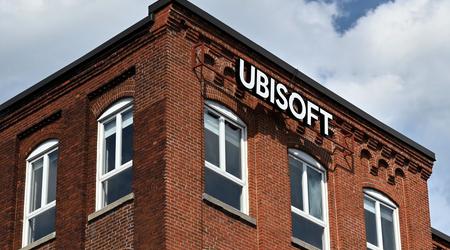 La giustizia prevale: Il truffatore di Rainbow Six Siege che ha denunciato la presa di ostaggi a Ubisoft Montreal è condannato a tre anni di carcere