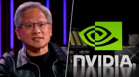 NVIDIA è diventata il leader globale nella crescita del valore di mercato per il 2024, portando la sua capitalizzazione di mercato a 3,28 trilioni di dollari.