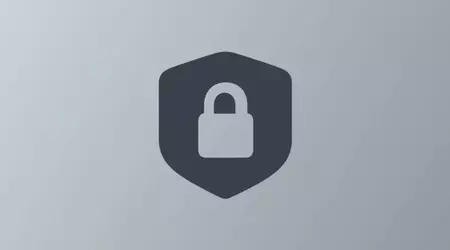 Apple mette in guardia gli utenti di 92 paesi dagli attacchi di spyware mercenario