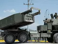 post_big/HIMARS_zVSkzCt.jpg