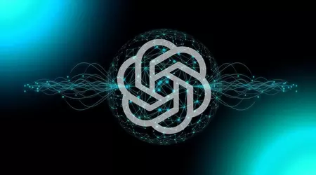 Il Regno Unito consente a Microsoft di investire 13 miliardi di dollari in OpenAI