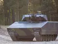 post_big/lynx_wik.jpg