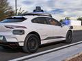 post_big/Waymo_One_I-PACE_on_Freeway_.jpg
