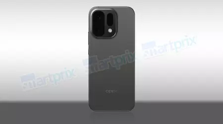 Oppo Reno 14 e 14 Pro: un leak rivela display OLED, batterie da 6000mAh e protezione IP69