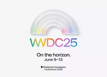 È ufficiale: Apple terrà WWDC 2025 ...