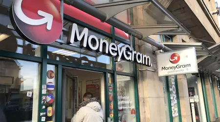 MoneyGram ha subito un cyberattacco: rubate le informazioni personali dei clienti e i dati delle transazioni