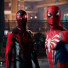 Gameplay epico, realtà virtuale e nuove storie: i giochi per PlayStation 5 più attesi nel 2023-6