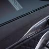 Interni moderni della BMW M850i Edition M Heritage
