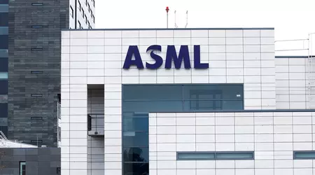 L'azienda olandese ASML non assume cittadini di Russia, Cina, Iran, Cuba e altre due dozzine di paesi, ma non si tratta di discriminazione.