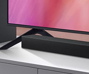 Soundbar Samsung HW-A450