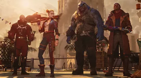 Joker, Superman e Lanterna Verde - Suicide Squad: Kill the Justice League: gli sviluppatori parlano dei contenuti delle stagioni del gioco