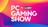 Presentazione estiva del PC Gaming Show annunciata: gli spettatori possono aspettarsi più di settanta presentazioni