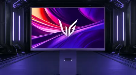 LG lancia il nuovo monitor da gioco da 27 pollici UltraGear G8 con frequenza dello schermo di 240Hz in modalità 4K e 480Hz in modalità 1080p