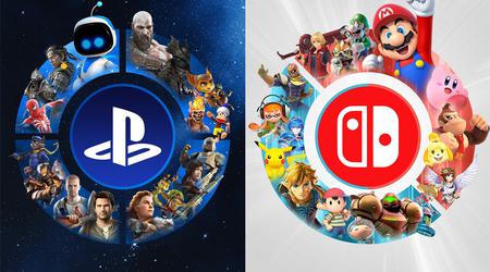 Gli investitori scelgono il Giappone: le azioni di Nintendo, Sony e SoftBank raggiungono record - in mezzo a guerre tariffarie