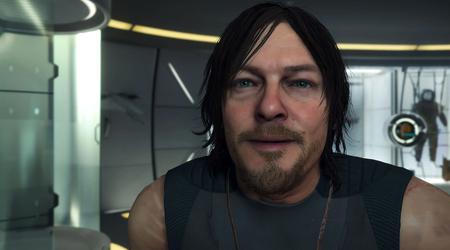Death Stranding aiuta a bypassare la verifica dell'età nel Regno Unito