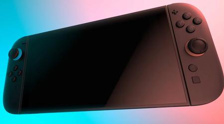 L'annuncio che l'intero settore videoludico stava aspettando: Nintendo ha presentato la sua nuova console Switch 2