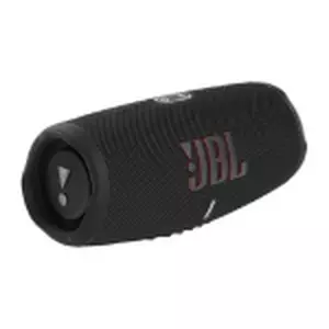 JBL Charge 5