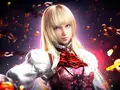 post_big/Tekken_8_Lili.jpg